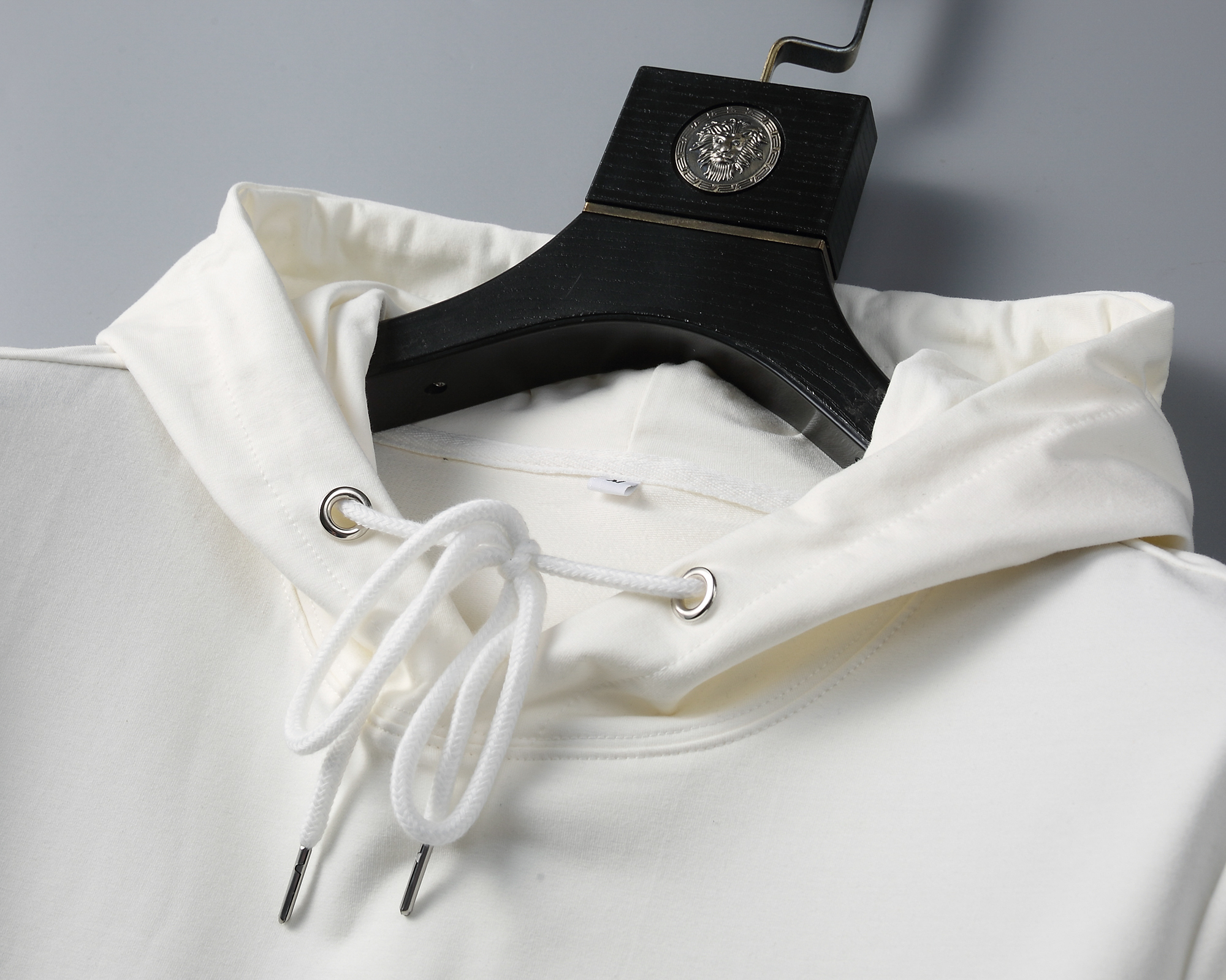 Versace M-3XL 25tr15 (5)